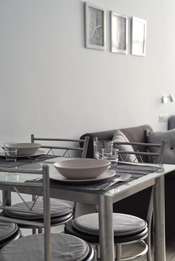 Home2Book Design Playa Las Canteras, Wifi ラスパルマス・デ・グランカナリア エクステリア 写真